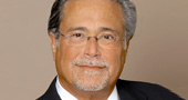 Micky Arison