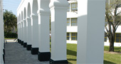 School of Architecture