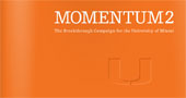 Momentum2 Case Statement