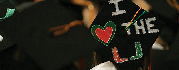 Momentum2: The Breakthrough Campaign for the University of Miami