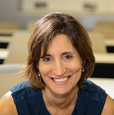 Julie Kornfeld