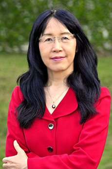 Okhee Lee-Salwen