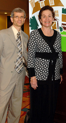Momentum2: The Breakthrough Campaign for the University of Miami